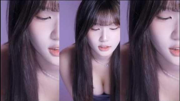  고라니율_ Oh my god