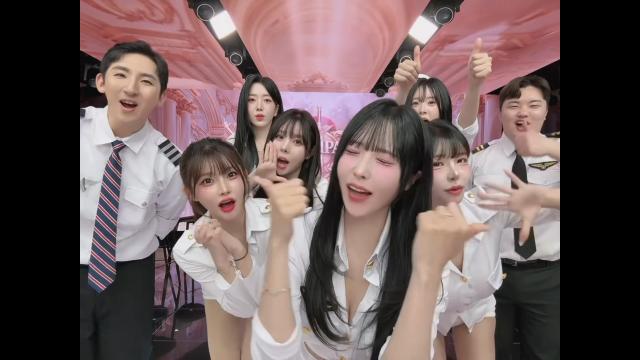 To.공구 팀전 감사인사