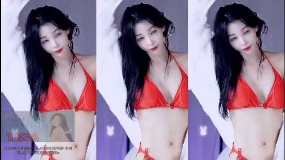 아리샤  Who is she