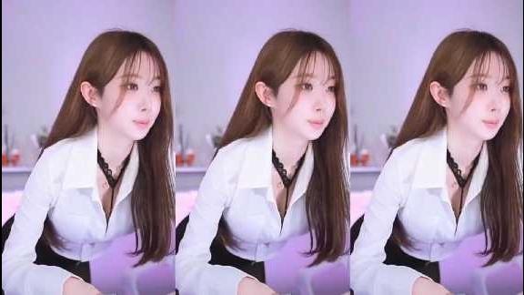 서하빈  E D M