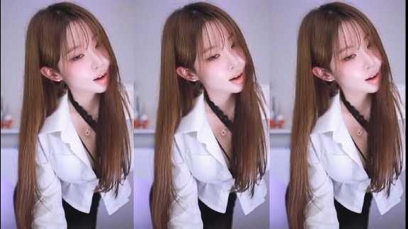 서하빈  알려줄게