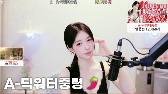 [A-딕워터중령13,763]