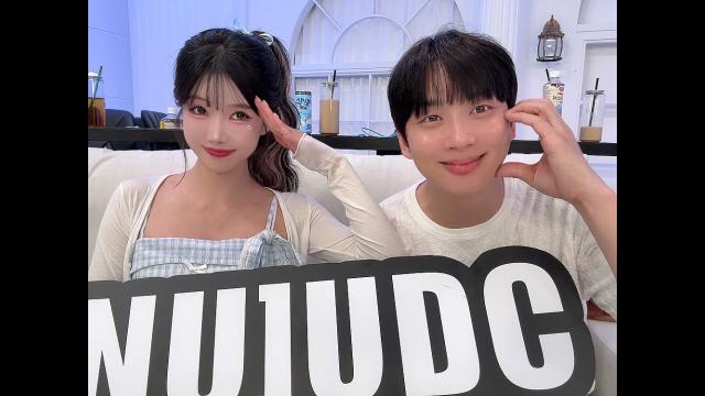 디씨 회장님께 감사인사 4선금여왕11번타이탄