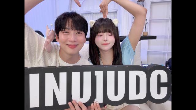To.팀진우의 큰해쟝님 디멘38회 팀전 페스티벌 감사영상