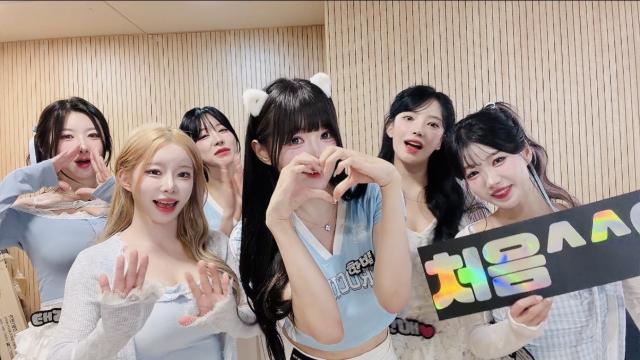 To.처음^^ 38회 팀전 블루팀 감사영상