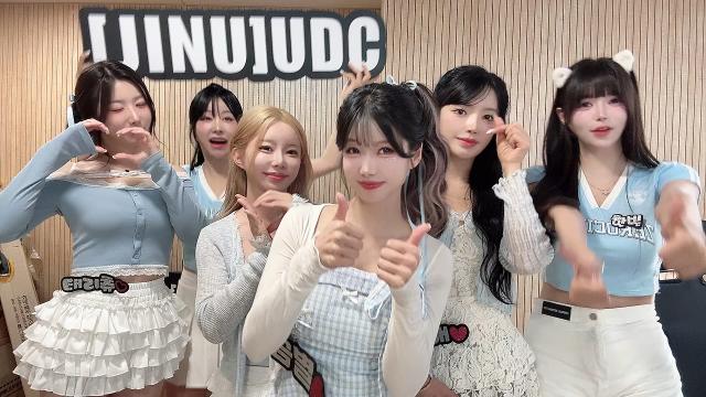 블루팀1등. 디씨회장님 감사합니다