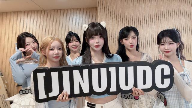 To. 디멘38회 팀전 블루팀 감사인사