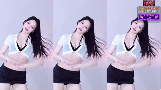 댄스시그모음