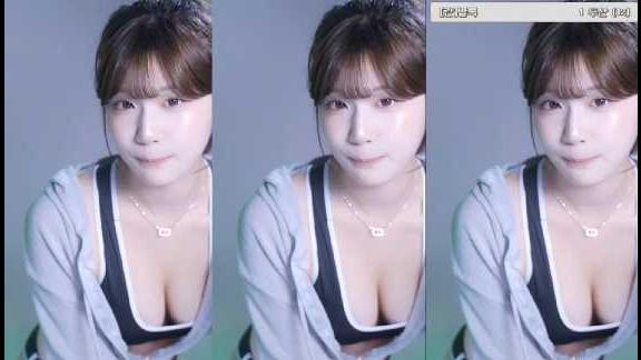 고라니율_ 나만없어 고양이