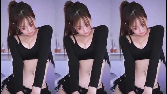 서하빈  빨리 전화해