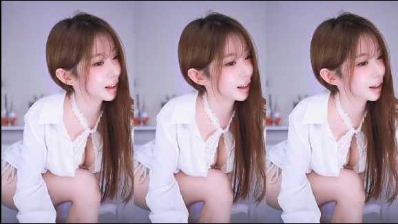 서하빈  바우치
