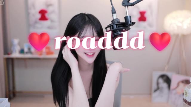 로---------드
