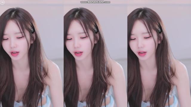 [광우상사] 꼬마 선장 - 킹받게? 무심하게? 실제로는... ㅈㄴ 신난 청이~!!!