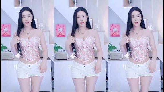 루린 섹ㅅ 온더 비치