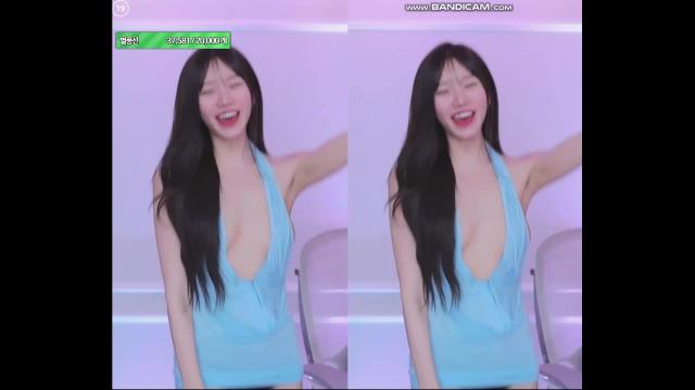 From 아해 To 심청 벌금 (댓글 잘못 단 죄)