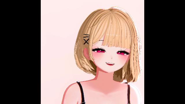 바밍 배그 여포 [버컴]