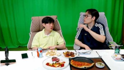 으악민초다 - 깨박) 사업하는 사람들 골칫거리가 지인들이야 친하다고 ...