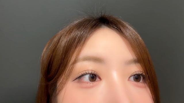 마치 오늘처럼 - 정승환 JS2 FINAL MOVIE