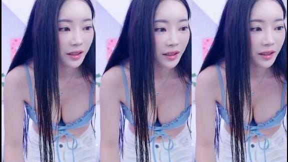 루린 Be your cat