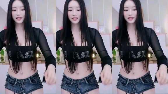 루린 아해가오