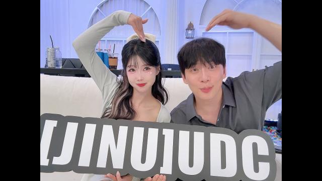 영원한 회장님  디ㅡ맨15번째 타이탄