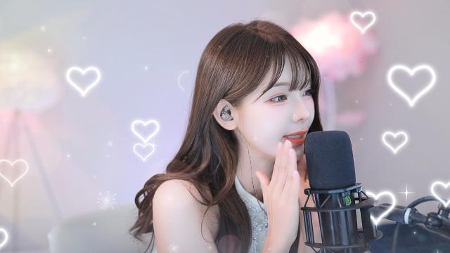 Dear. 메론