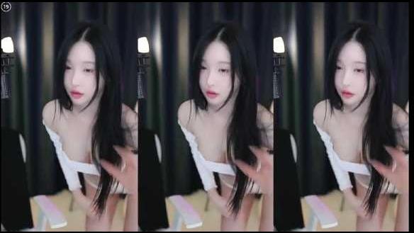혜지  E D M