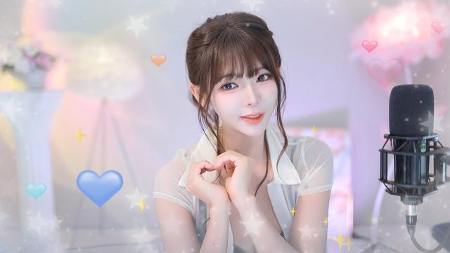 Dear. 경경오빠