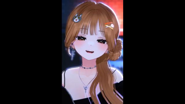 킹냥이 건강한 마인드 [버컴]
