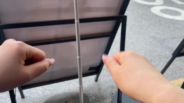 1인칭시점