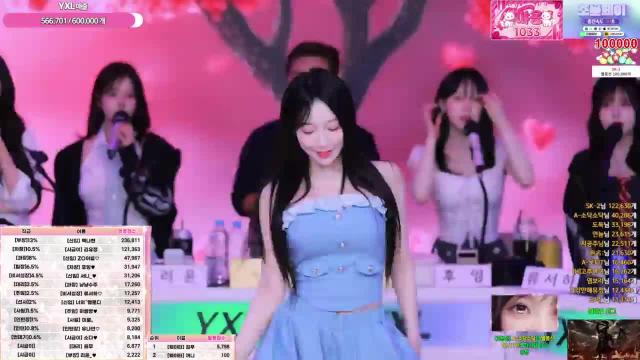  A-소닥소닥 - 빛나는쩡플단(10110)