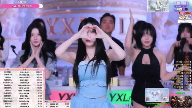 언늉- VIP(10000)