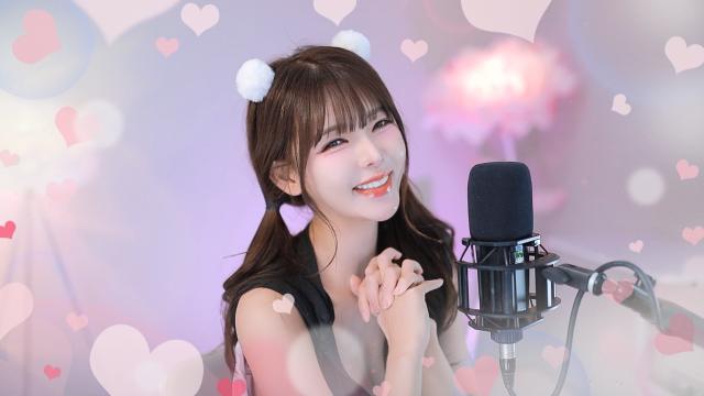 Dear. 헬창오빠