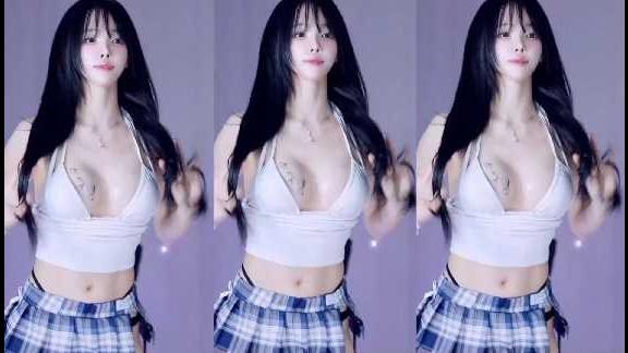 아리샤  레몬에이드