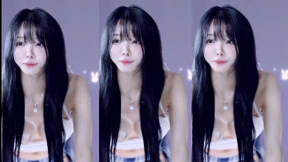 아리샤  Ride On Mi