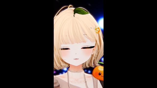 [Highlight] 이츠(IT'S) - 청록