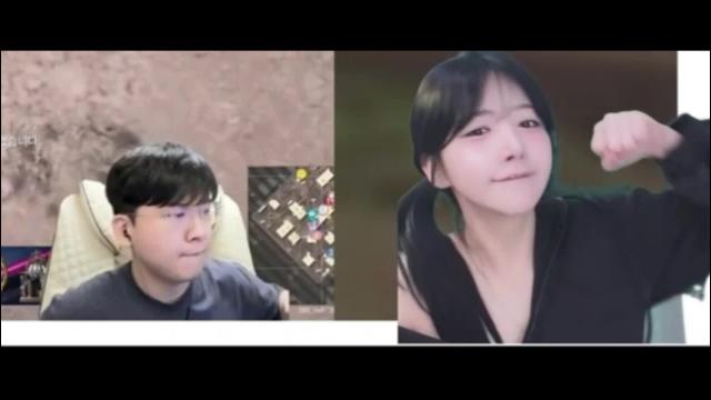 방송에버퍼있어요