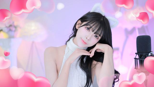 Dear. 폴멘