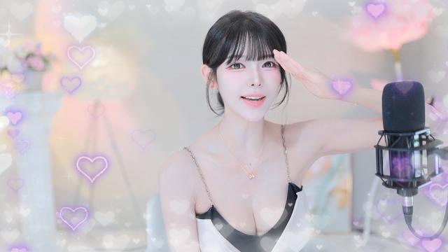 Dear. 버기찡