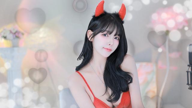 Dear. 쉘리찌