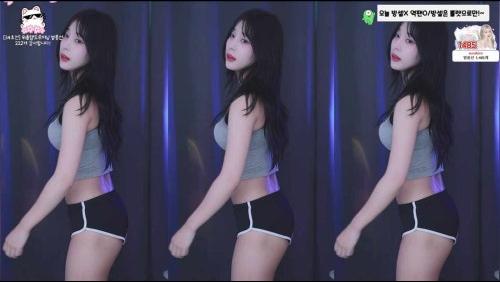 하루짱 250509