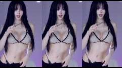 아리샤  니코틴