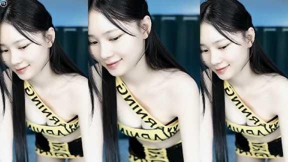 SURA - Queen Bee