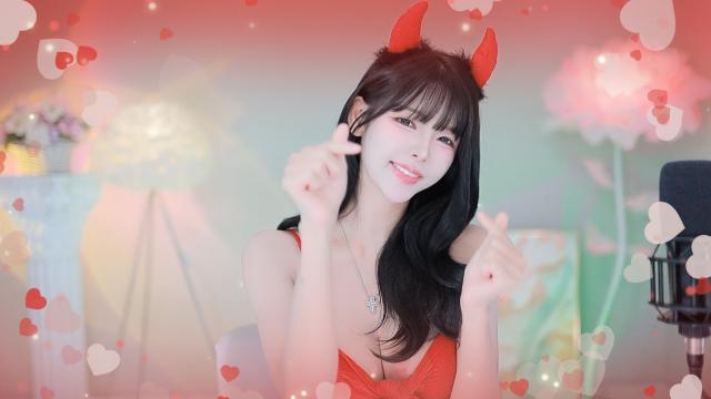 Dear. 족삐오빠아