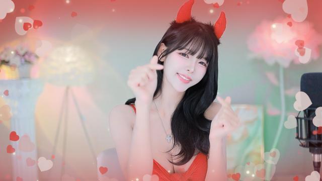 Dear. 폴멘