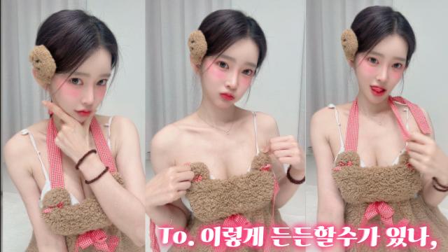To. 뿡멘 왜 맨날 멋져? 뿡멘이시여..