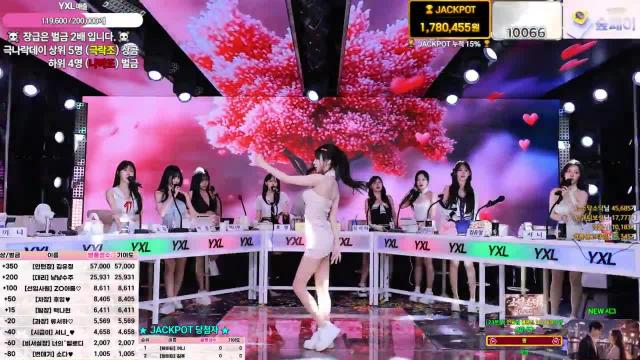 언늉- 소닥소닥(10183)