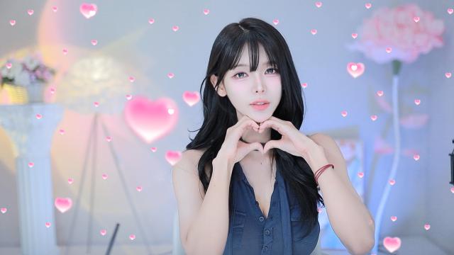 Dear. 없서방