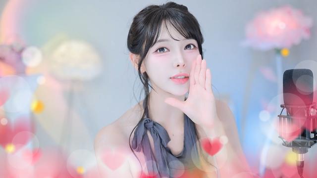 Dear. 제로오빠