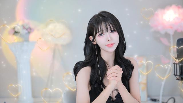 Dear. 제로오빠
